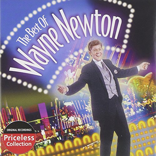 Best of Wayne Newton