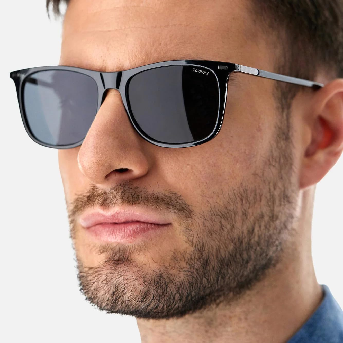 Polaroid Sunglasses