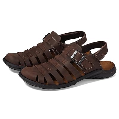 Josef Seibel Logan 70 Men