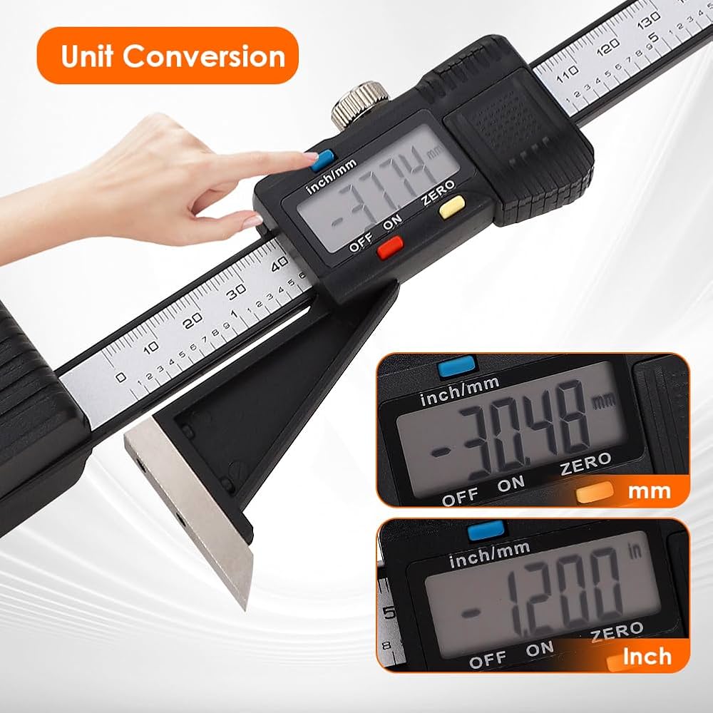 メンテナンス KANON DIGITAL HEIGHT  GAUGE メンテナンス KANON DIGITAL HEIGHT GAUGE メンテナンス KANON DIGITAL