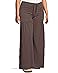 XCVI Willow Wide-Leg Pant - #2 of 5