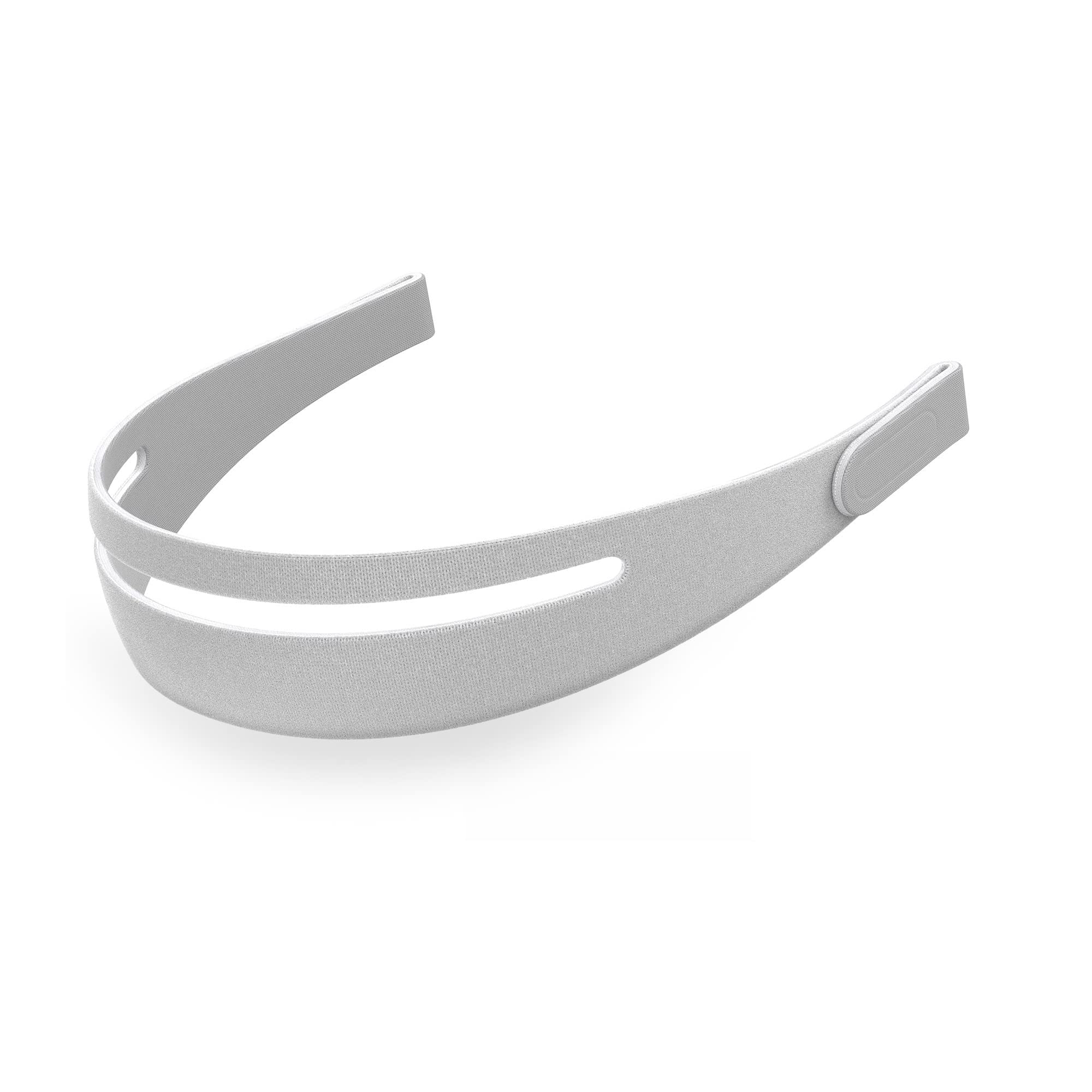 IBEETReplacement Strap w/Strong Fasteners for N30i and for P30i - Snug Fit & No Leaks, Adjustable Strap Supplied