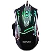 Product Photo 1
