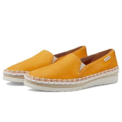 Mephisto Valina Women