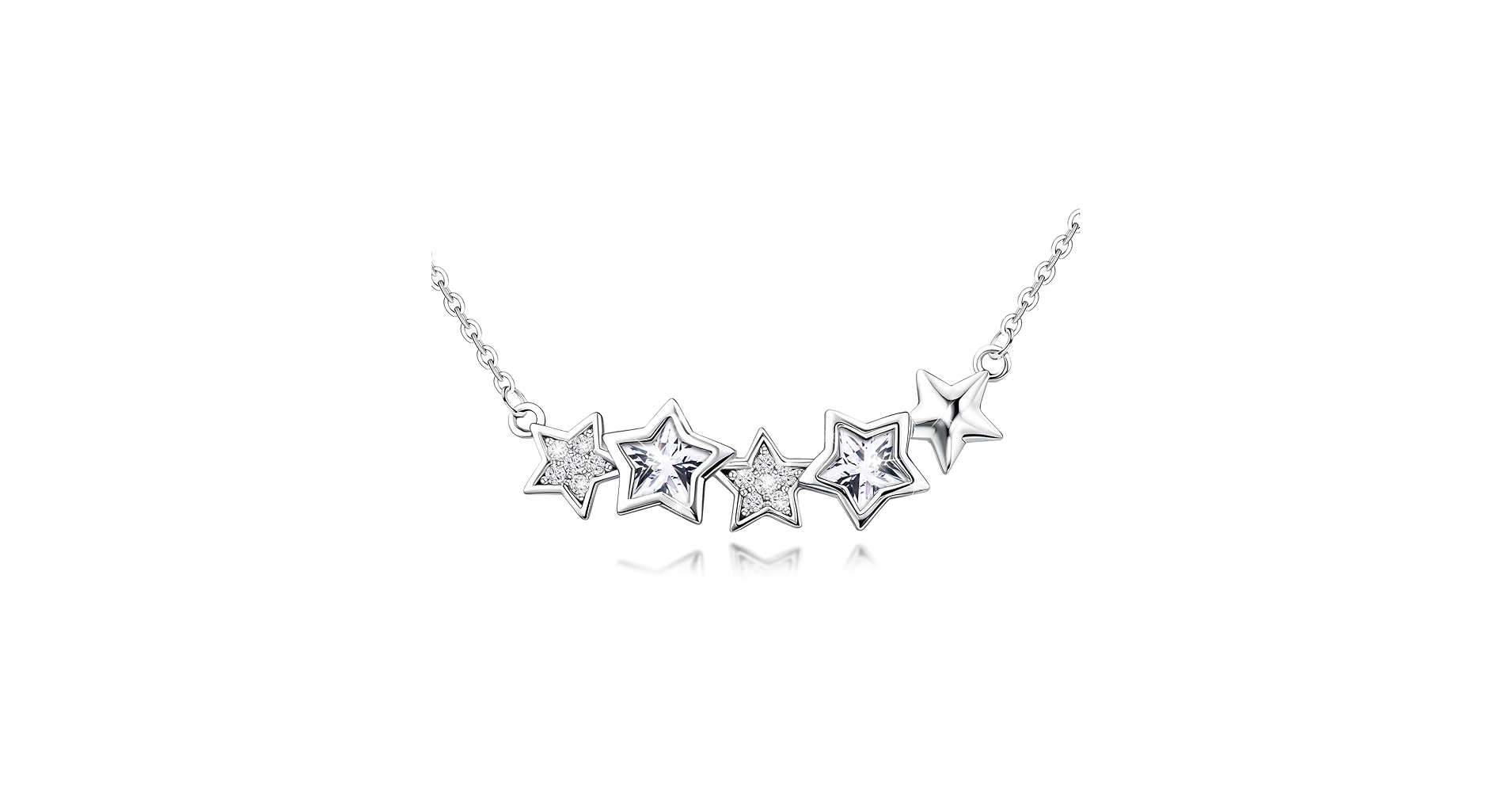 61pIETH2yfL.jpg_BO30,255,255,