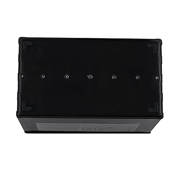 プレイステーション3 Amazon.com: PowerStar replaces Twin Power TPS14BS Shocker