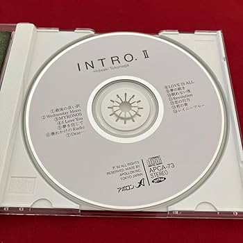 値下【限定完売】THE NAPOLEON CD 現代ギター | 【CD】山下和仁〈新世界より〉