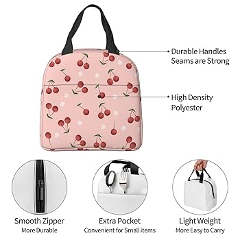 【FORME】COOLER LUNCH POUCH パープル・グリーン・ピンク 東原亜希 FORME BUYNOW 2024 クーラー ポーチ