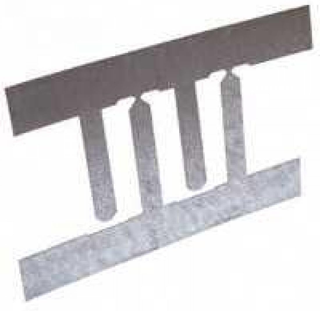 GRIP-LOK BOX MNT SUPRT
