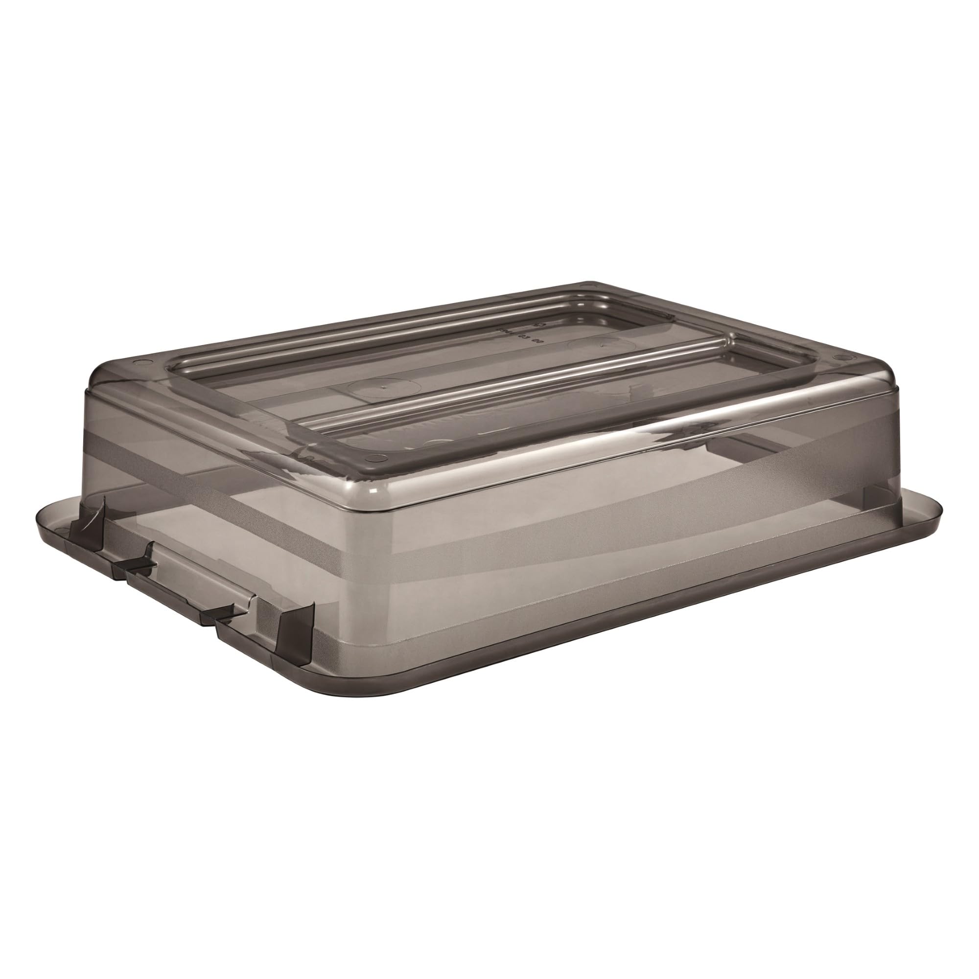 keeeper cornelia 6x Aufbewahrungsbox mit Deckel und Schiebeverschluss – Bild 6