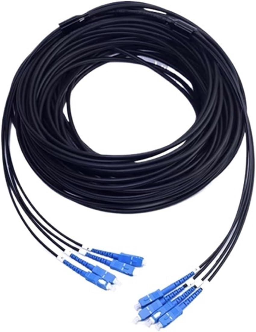 SHINKEN Vibration コントローラ MODEL D-5900 Quick RIVERNEW