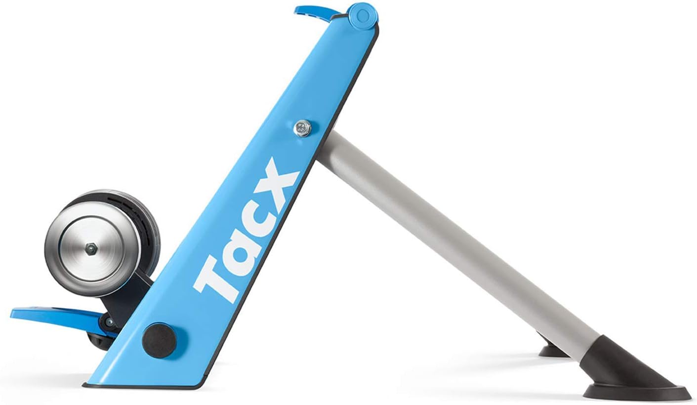 Tacx Twist Trainer