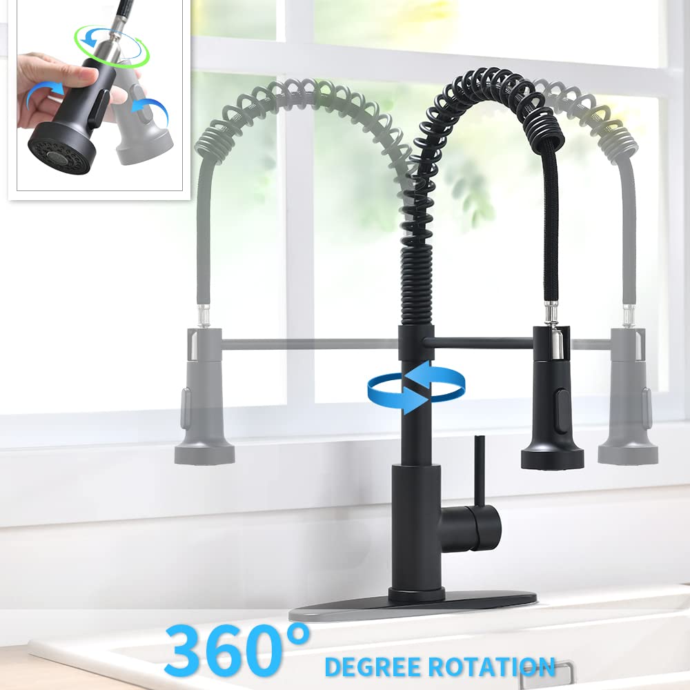 https://m.media-amazon.com/images/I/61pIFohrr7L.jpg