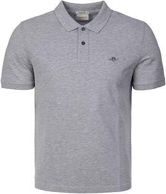 GANT