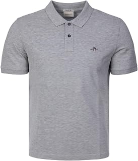 GANT