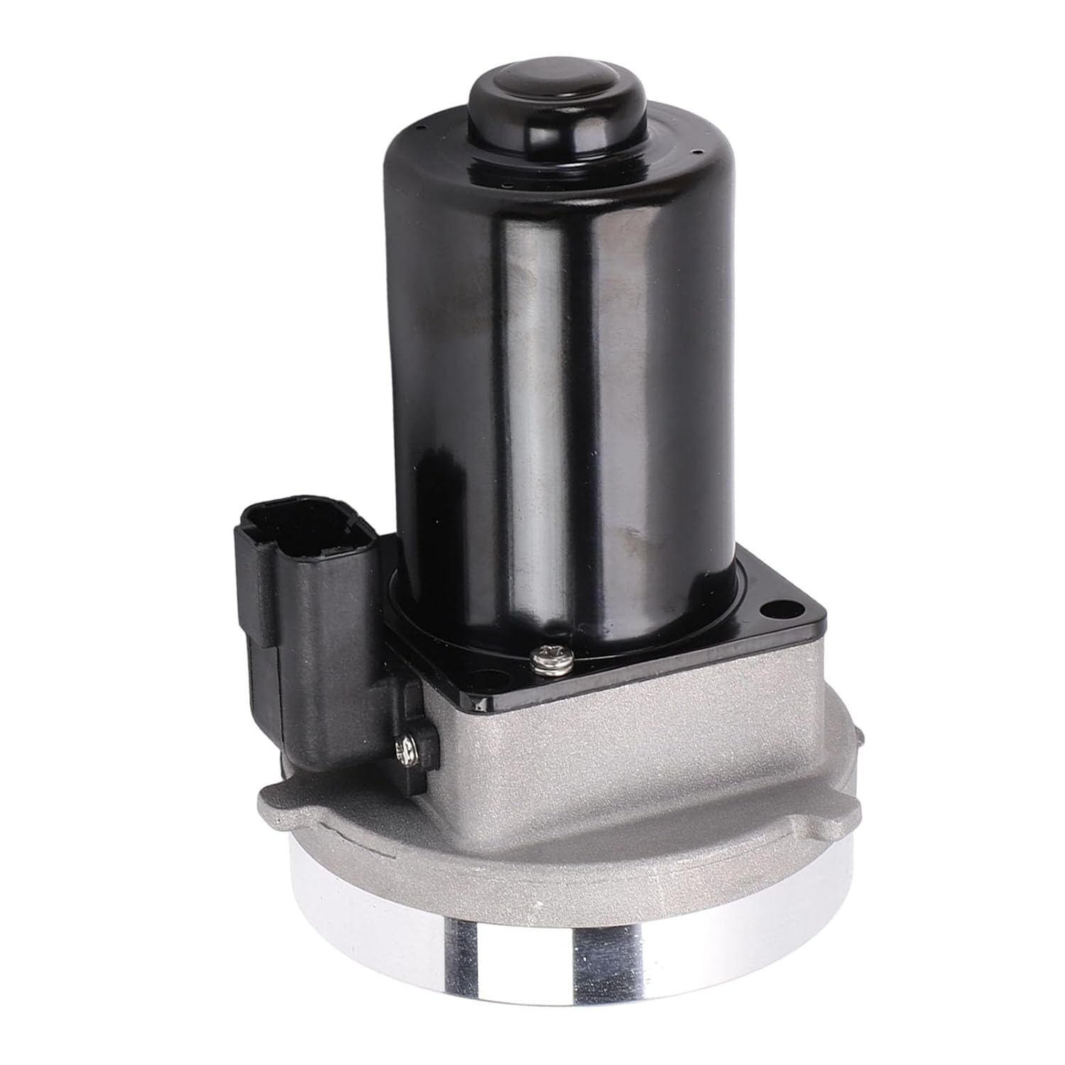 AMONIDA Motor Actuator High Performance Engine Variable Valve Timing Replacement Fit for Infiniti QX80 Armada NV Titan for Car Enthusiasts