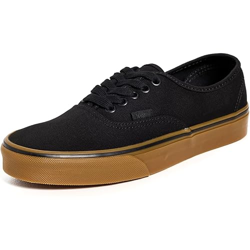 Vans Authentic Unisex Sneakers