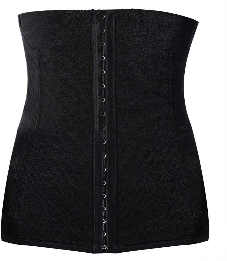love+djl Breathable Postpartum Corset，Size Xl-Xxxl Postpartum Band Waist Training Women Corsets Bustiers Bandage After Pregnancy Belly Belts For Postnatal Women
