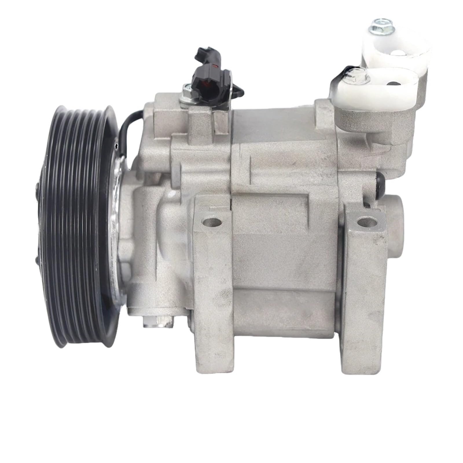 Samochodowy kompresor AC DKV10R A/C AC kompresor do Subaru Impreza Forester 20L 25L 2011-2013 73111SC020 73111-SC020 Z0012269A
