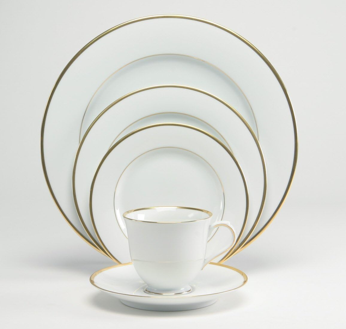 Nikko fine china Clearance