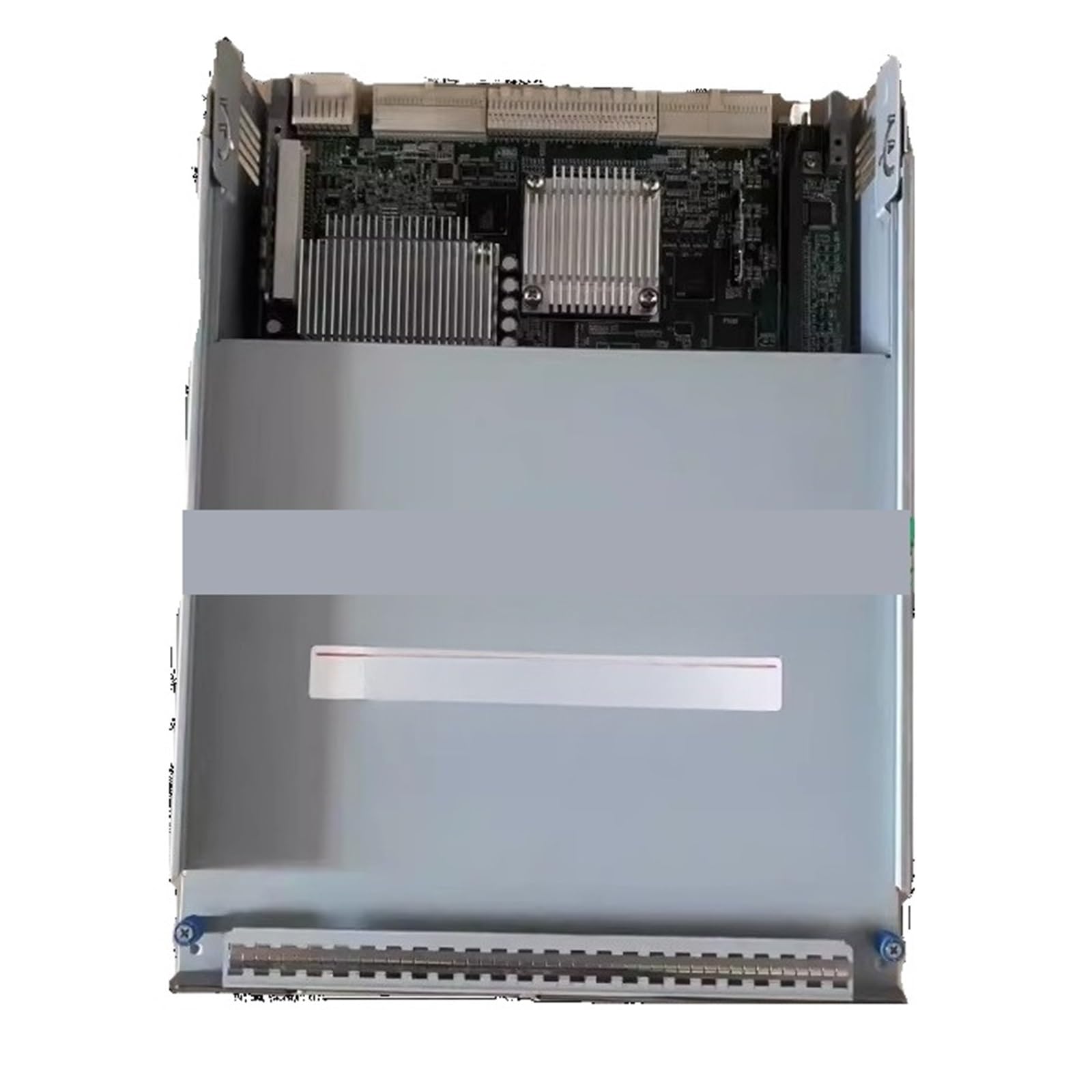 TSCFHGQI 3276120-A AMS2300 DF-F800-F1KM Controller