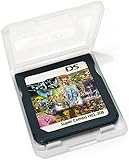 nintendo ds r4 spiele 【Hochwertiger Service】Wenn Sie mit den erhaltenen Waren nicht zufrieden sind oder Fragen haben, zögern Sie bitte nicht, uns zu kontaktieren. Wir bieten Ihnen den besten Kundenservice. Gerne helfen wir Ihnen innerhalb von 24-Stunden weiter.