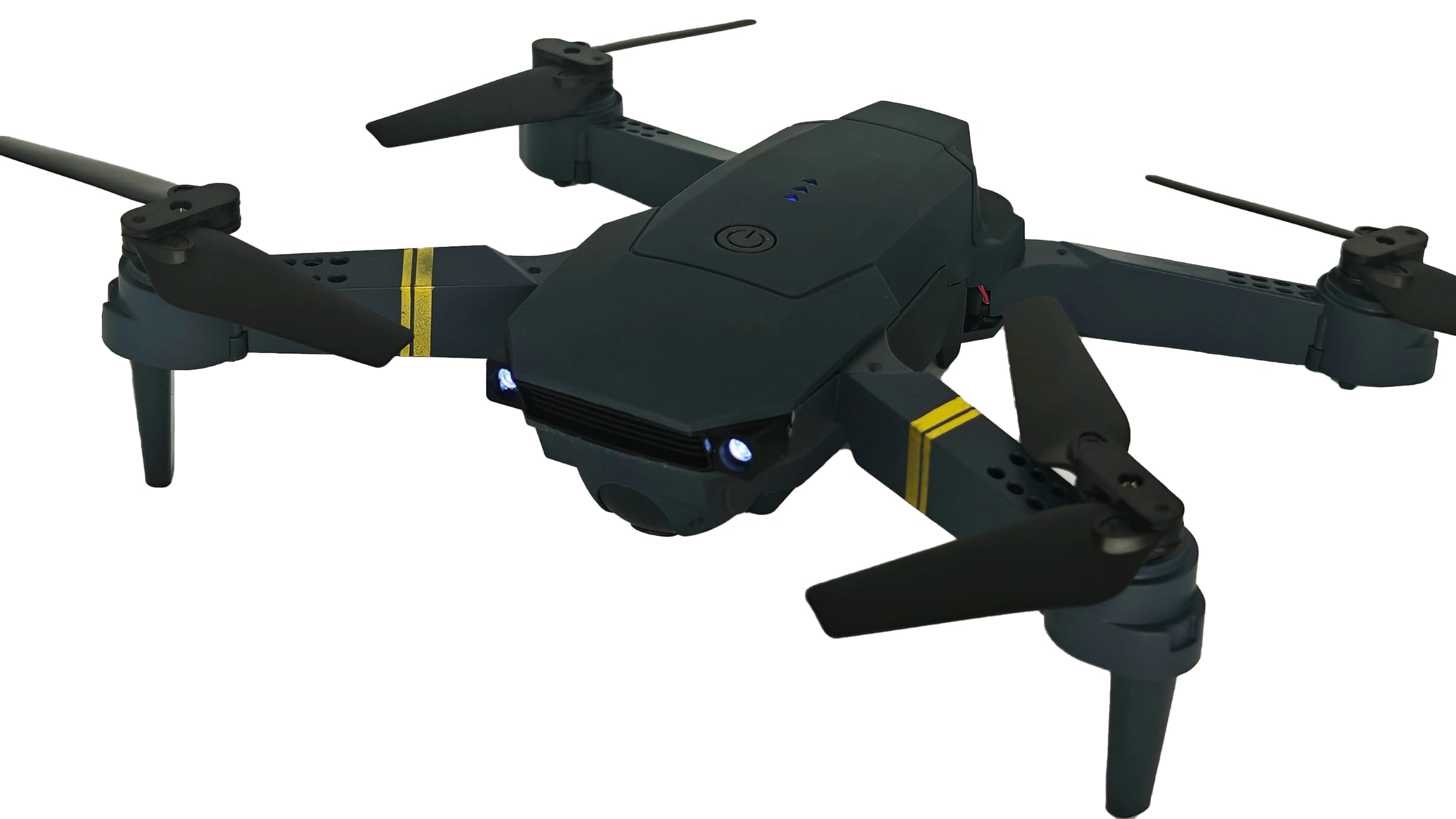 998 Pro Drone, Toy Drone for Aerial Fun and Professional Training, 4 Propellers (1 Extra Battery) (B0DCBY1DY3) Amazon Price History, Amazon Price Tracker