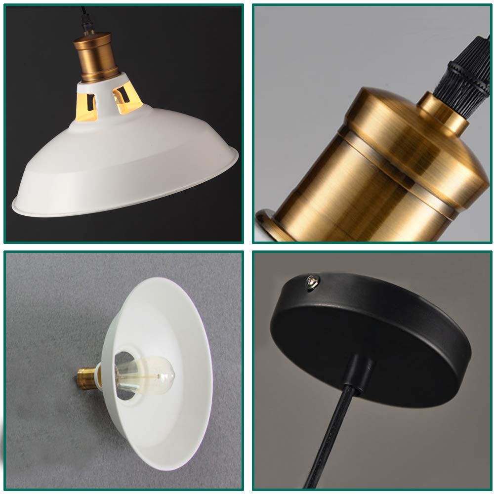 View 8