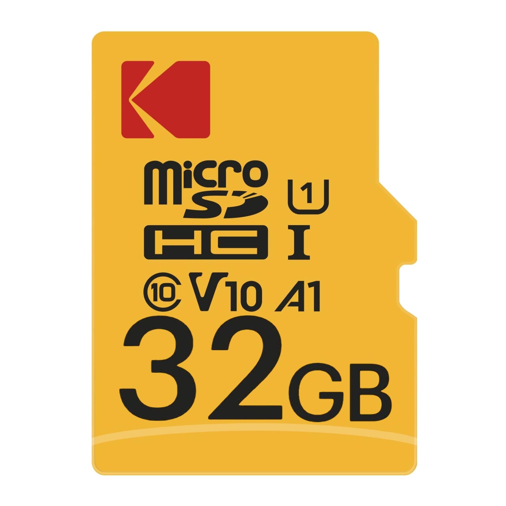 Amazon.com : Kodak Charmera Digital Camera 6-Pack | 32GB microSD