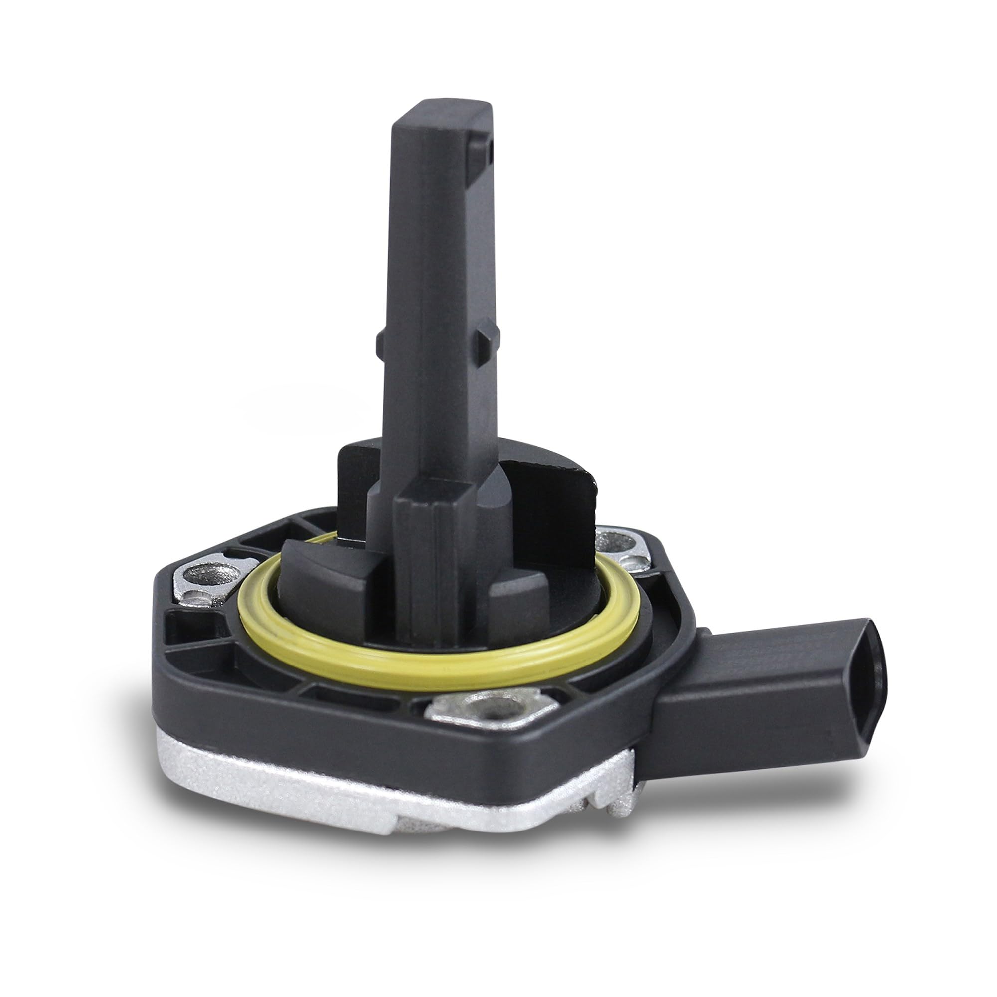 Elparts 70684001 Sensor, Motorölstand