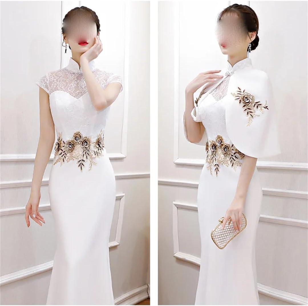 タグ付き新品未使用スーパービューティー水色ロングニットワンピース42 タグ付き新品未使用スーパービューティー水色ロングニットワンピース42