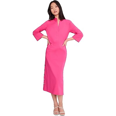 Платье Trina Turk Capella Dress