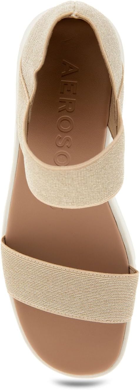 Aerosoles womens Freedom