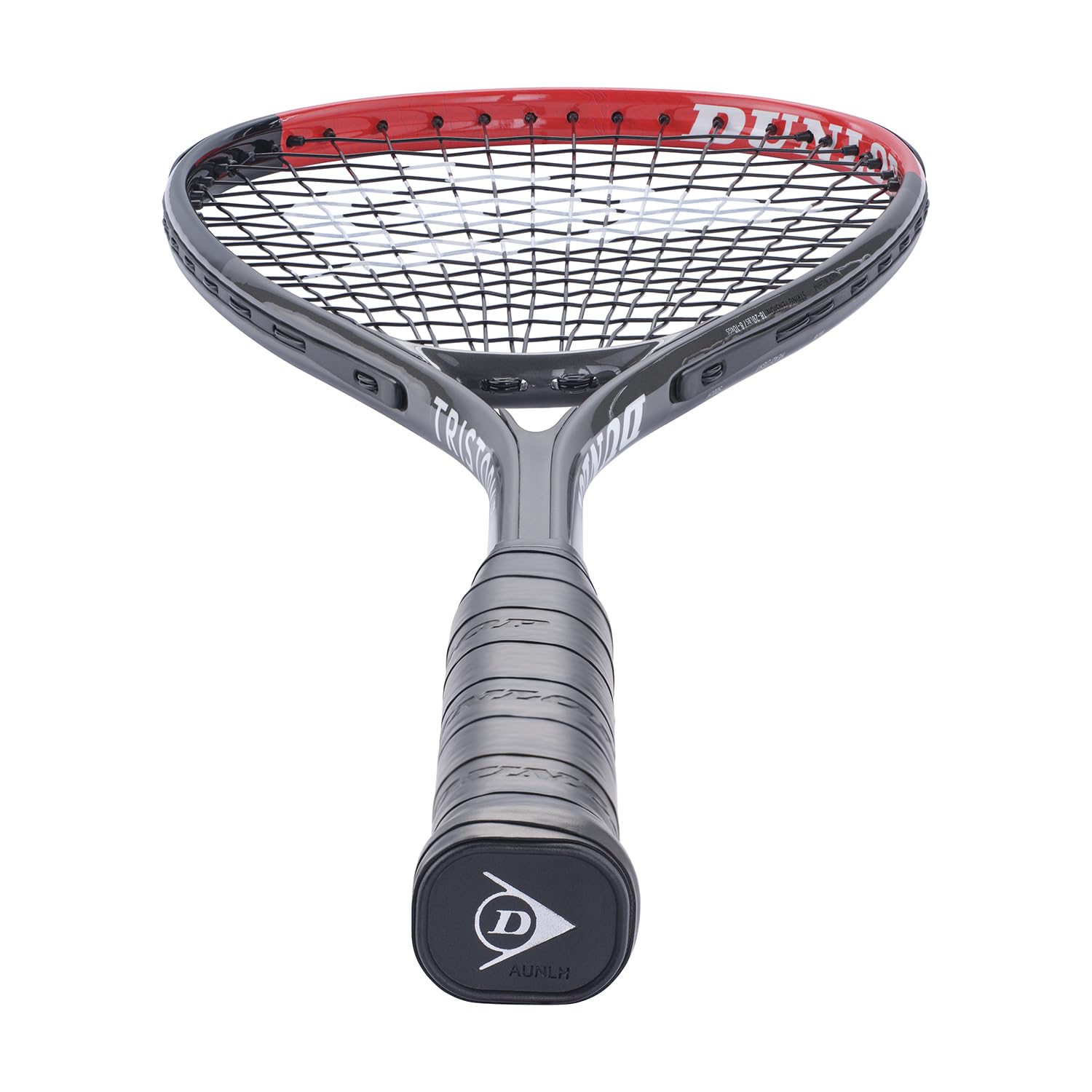 DUNLOP Racchetta da squash TRISTORM LITE