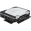 Product Photo 4