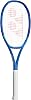 Yonex EZONE 98 Blast Blue Tennis Racquet