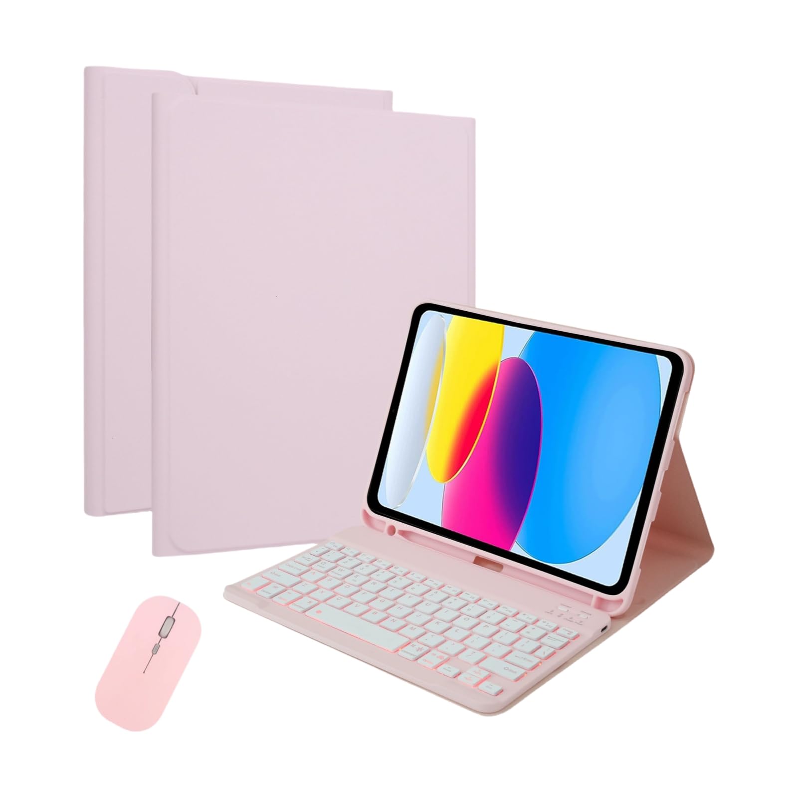 Amazon.co.jp: Samsung Galaxy Tab S10/S9/S8 Ultra 14.6 インチ