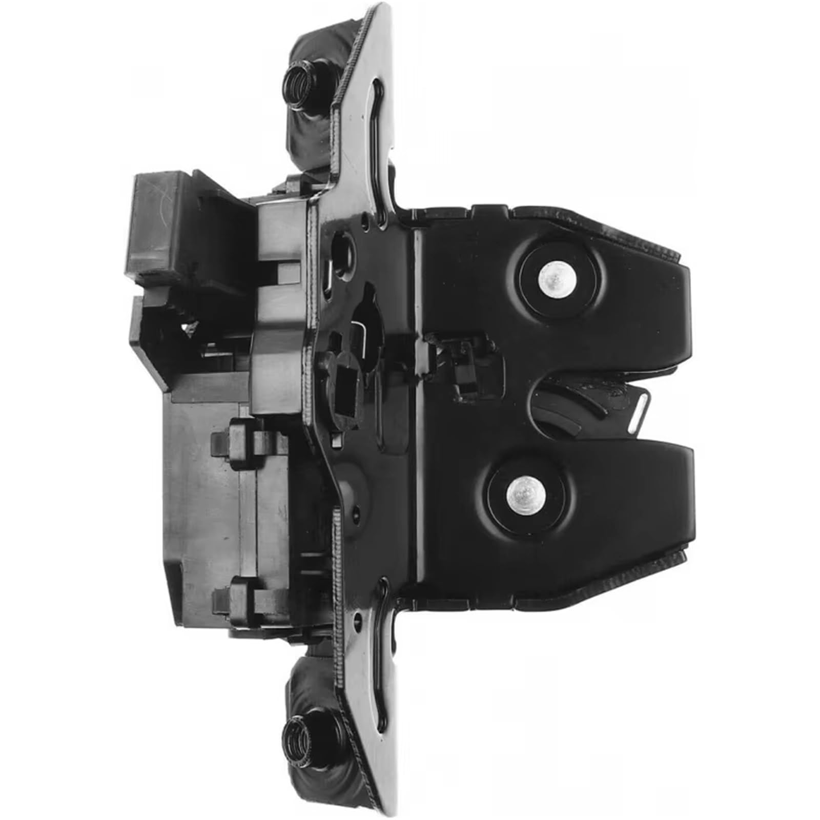 Tailgate Boot Lock Compatible with GMC for Yukon for XL 2015 2016 2017 2018 2019 Tailgate Lock Trunk Latch Actuator OEM: 100DLA1444S 13508110