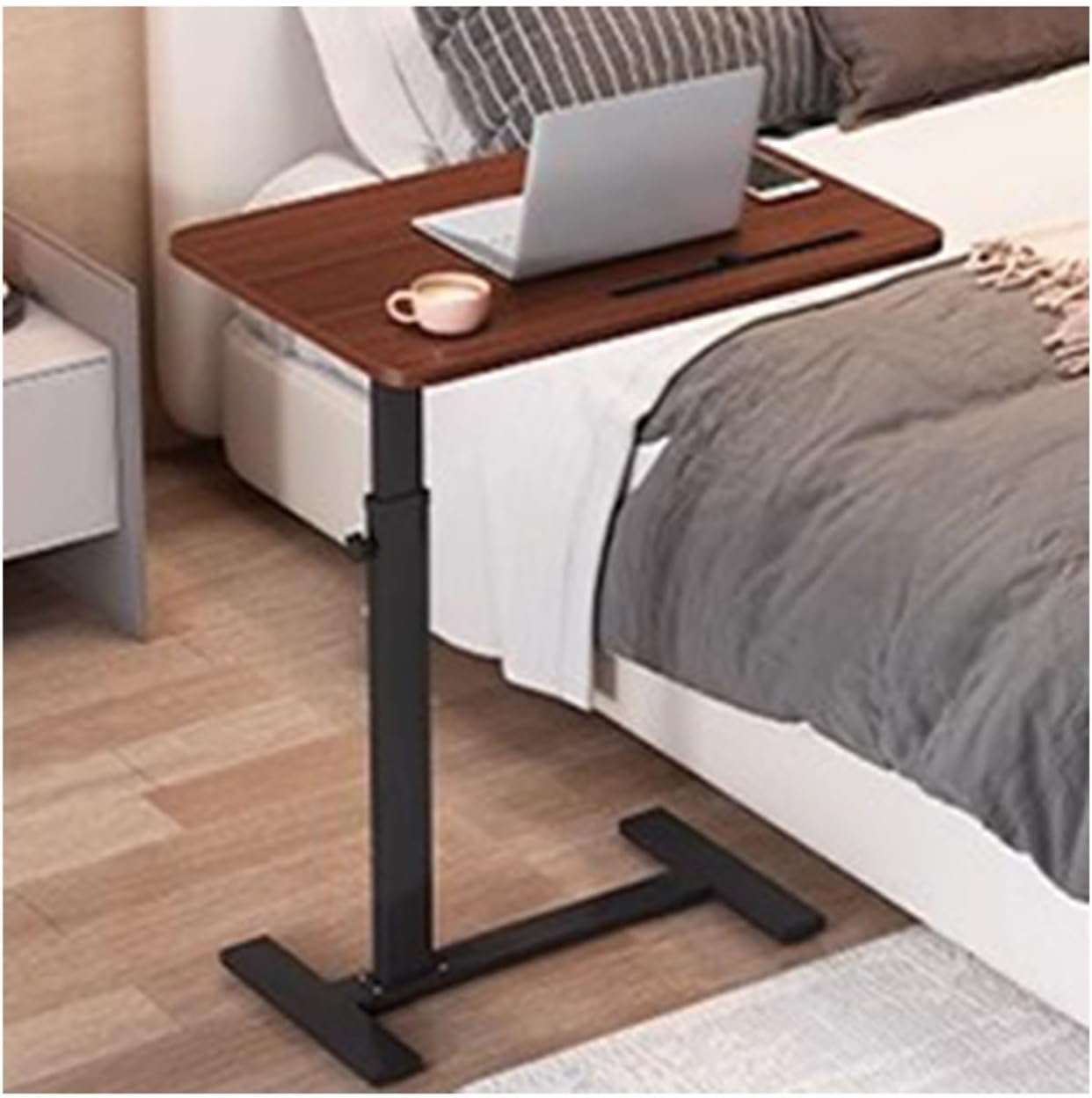 ティンクルドリーミィジョアンナ　きせかえ　高瀬未生　ショウワノート　レトロ　希少 ティンクルドリーミィジョアンナ きせかえ 高瀬未生 ショウワノート