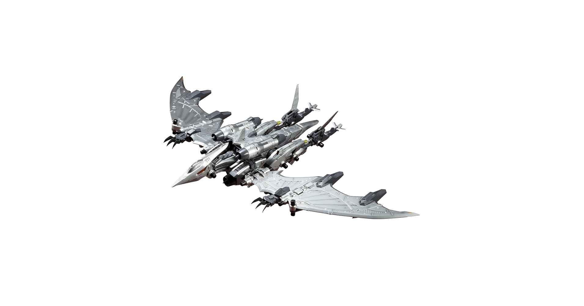 61pIKKN-ejL.jpg_BO30,255,255,