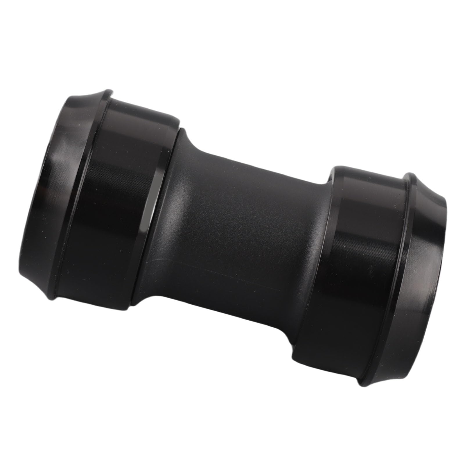 VGEBY1 Dolny wspornik rowerowy Łożyska korbowe, PF30 Press Fit 24 mm Bike BB suport dolny do roweru górskiego szosowego