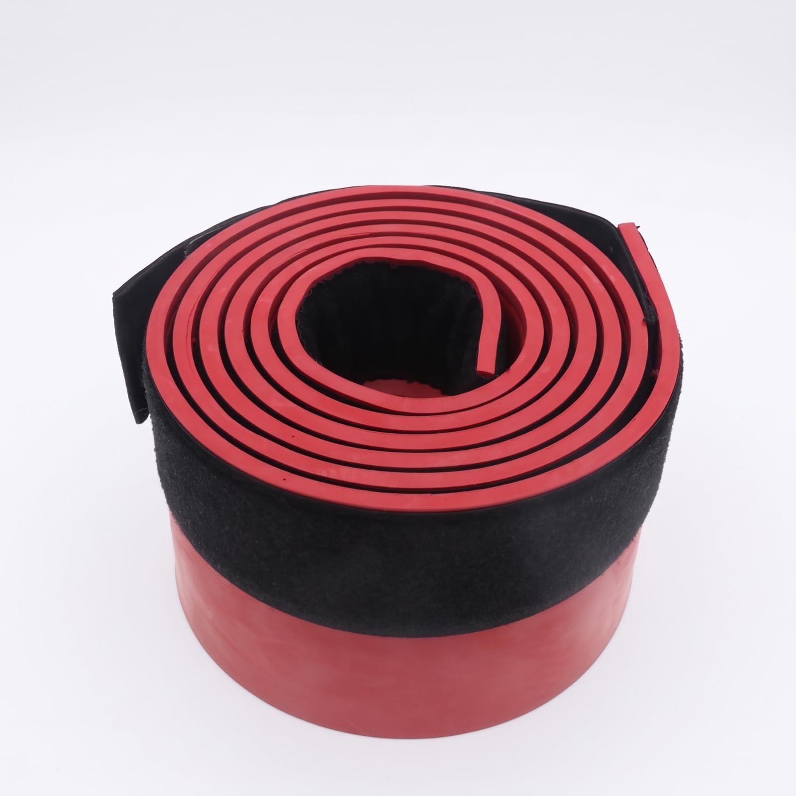 Protection Résistant à L'usure | Élastique, Accessoire, pr Chantier Intérieur, 2620x150mm