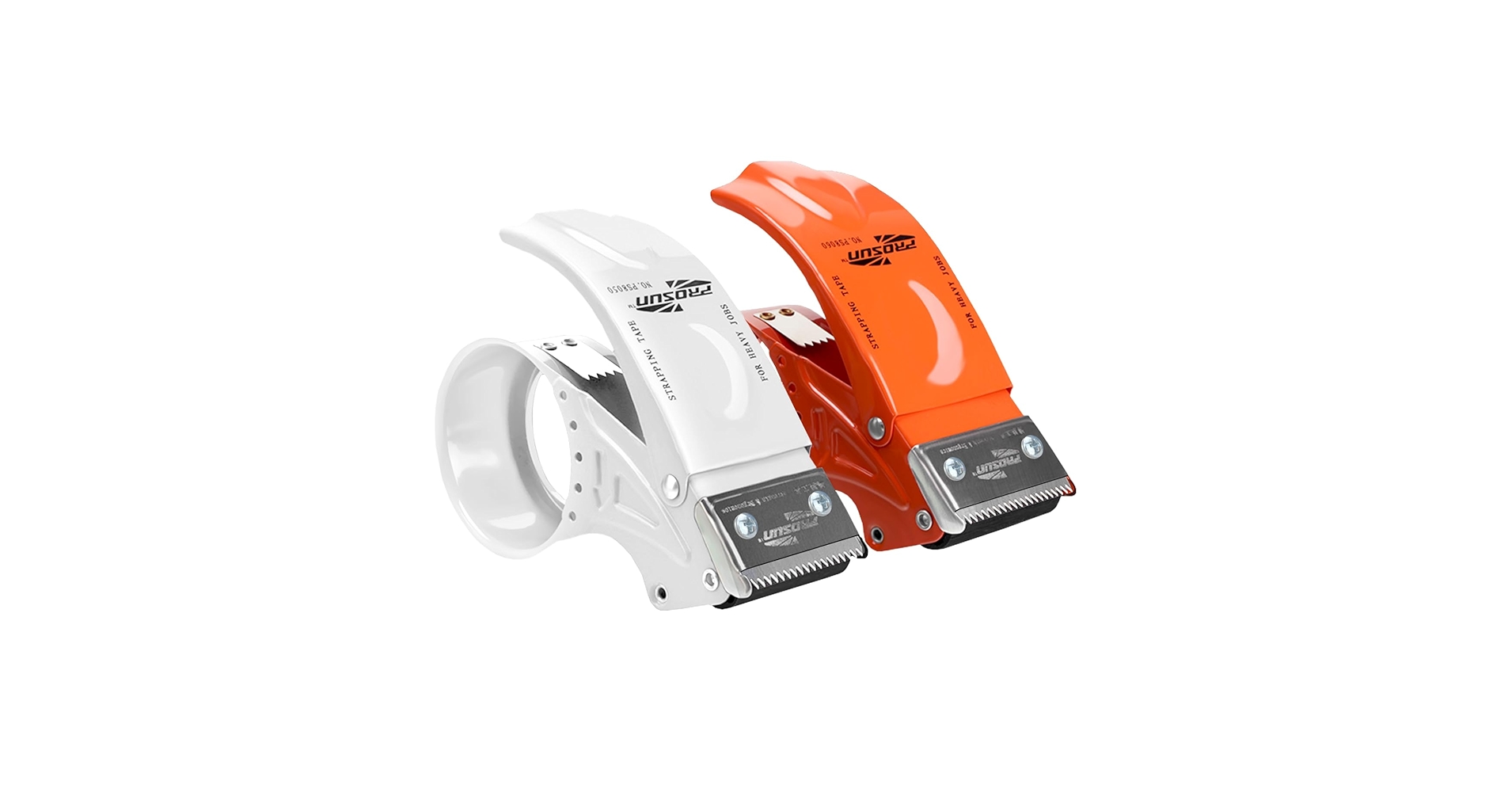 80'ワキタハイテクス三原昌平PARADISE TAPE DISPENSER 80´ワキタハイテクス三原昌平PARADISE TAPE DISPENSER