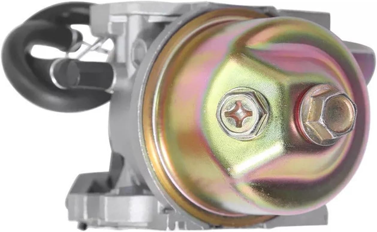 Tools Repair Parts for Carburetor 2690 31AM73R3766 31BM73Q3711 Easy to Install