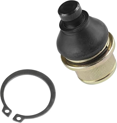For Ball Joint for Arctic Cat Prowler XTZ 1000 / XT 1000 2009-2016 Mod-ZTF1-10267