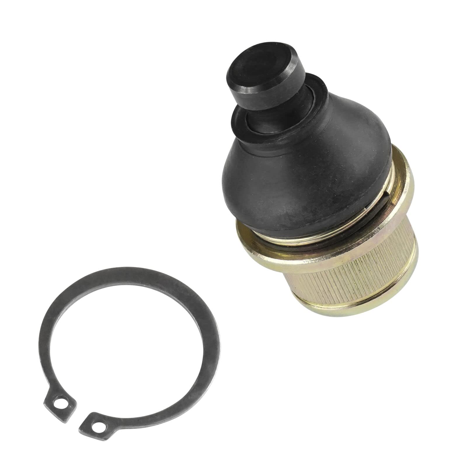 ACTIVLIFE for Ball Joint for Arctic Cat Prowler XTX 700 / Prowler XT 700 2008-2016