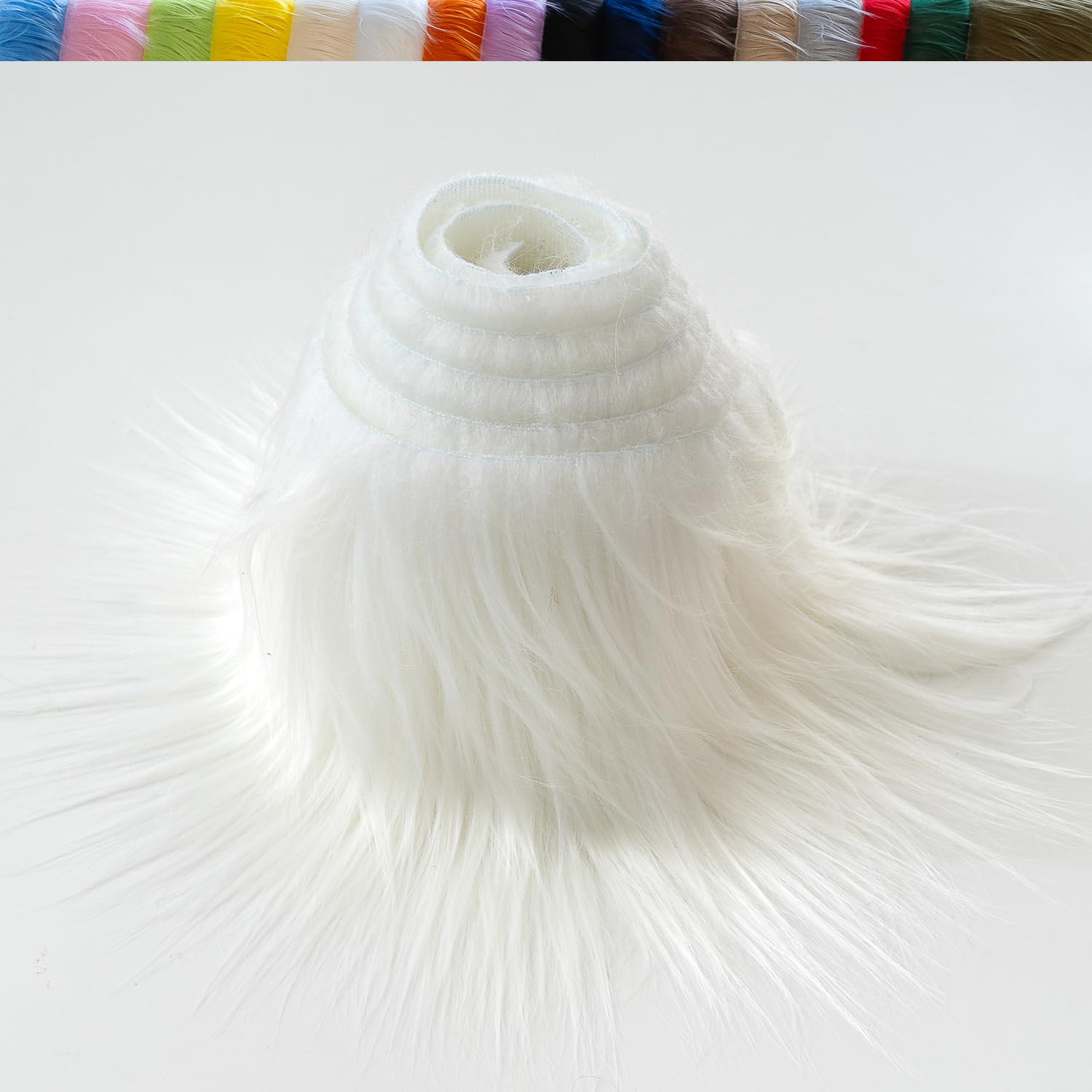 product_img5