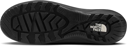 Miniatura 3 de THE NORTH FACE Shellista IV Mid Lace