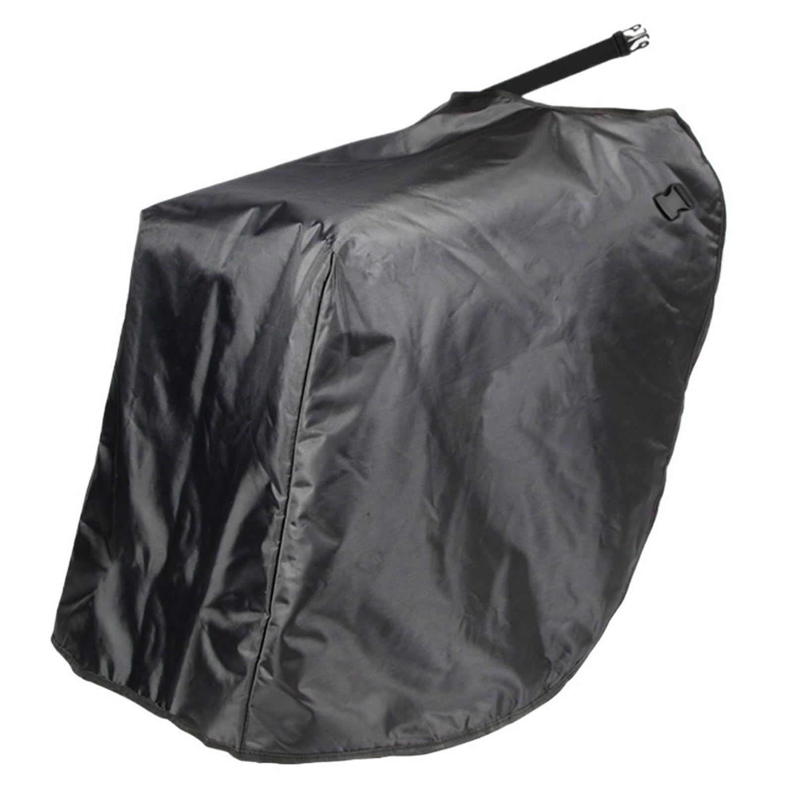 Roller Beinschutz Winddicht Winter-Thermo-Steppdecke, Roller-Reiten, Kurze Matten, Knie-Decke, Wärmer, Winddicht, Wasserabweisend, Winter-Steppdecke, Motorrad-Zubehör