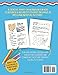 50 States Workbook for Kids: Fun US State Research Workbook to Learn the 50 States and Capitals (US State Workbook with Maps, United States Workbook ... USA States Coloring & Activity Book for Kids)